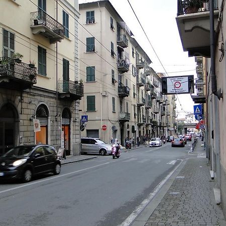 Lecasedimarco1 La Spezia Luaran gambar
